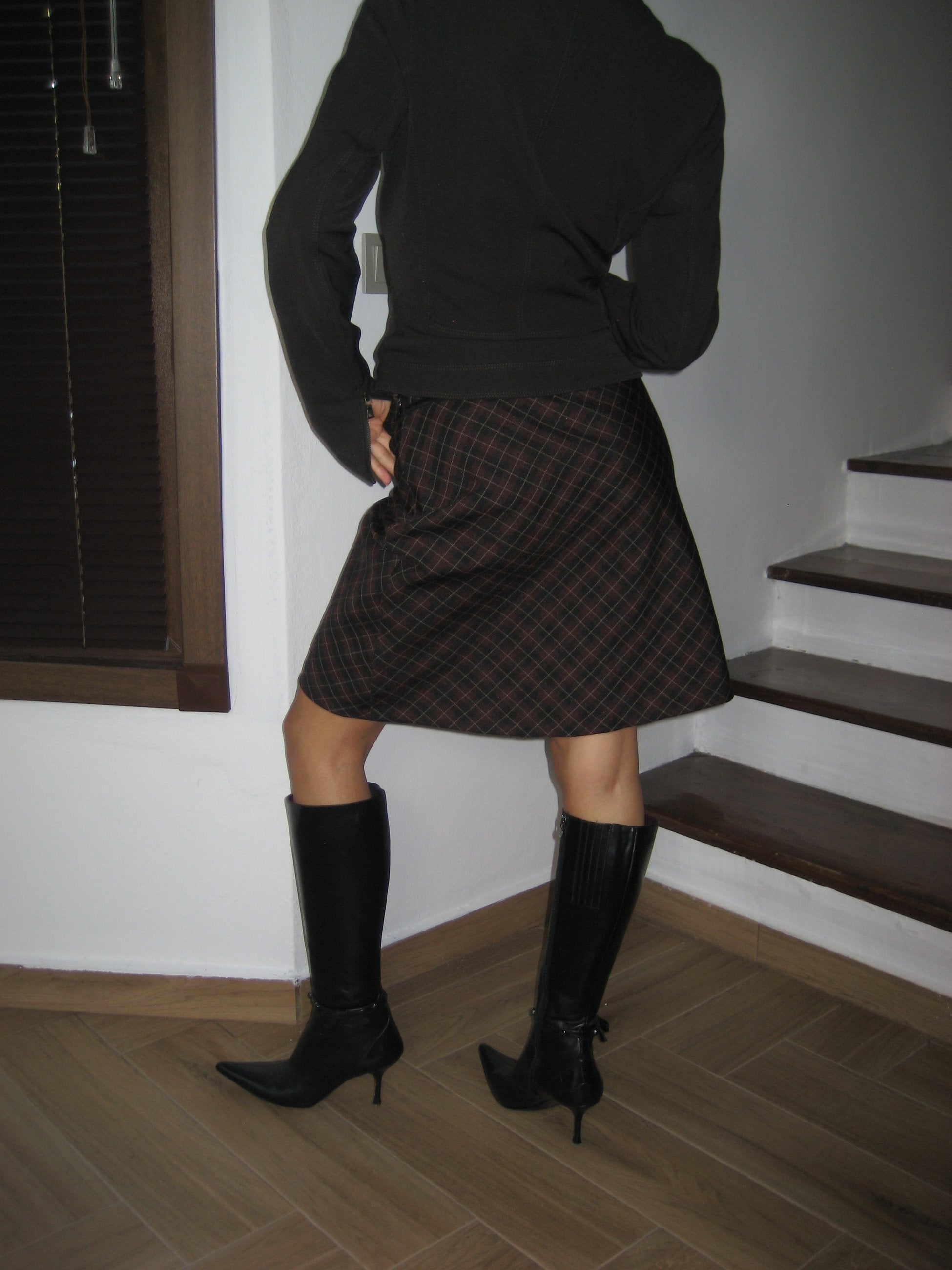 Prada Ceket