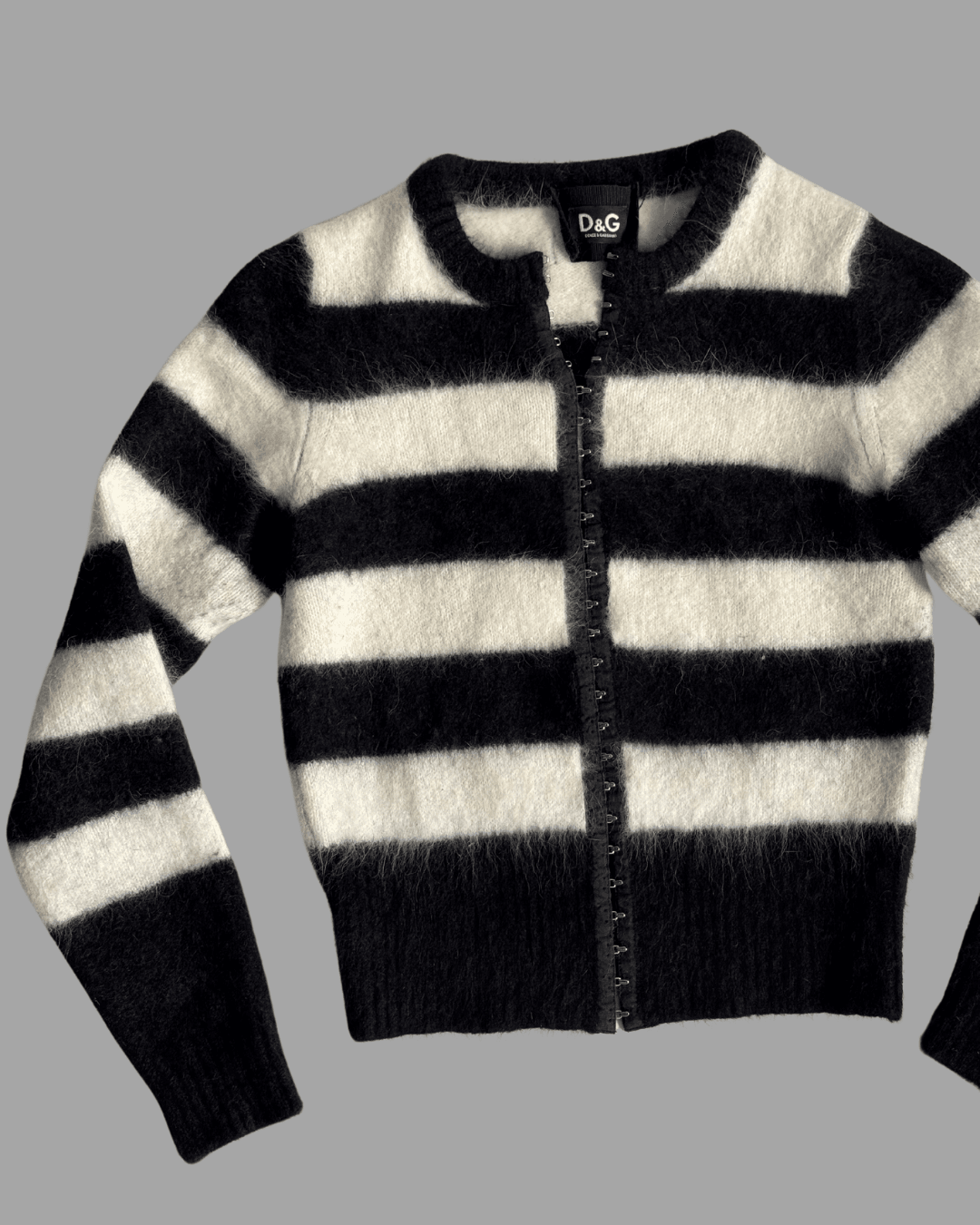 Dolce&Gabbana Hırka