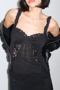 Dolce&amp;Gabbana Bustier