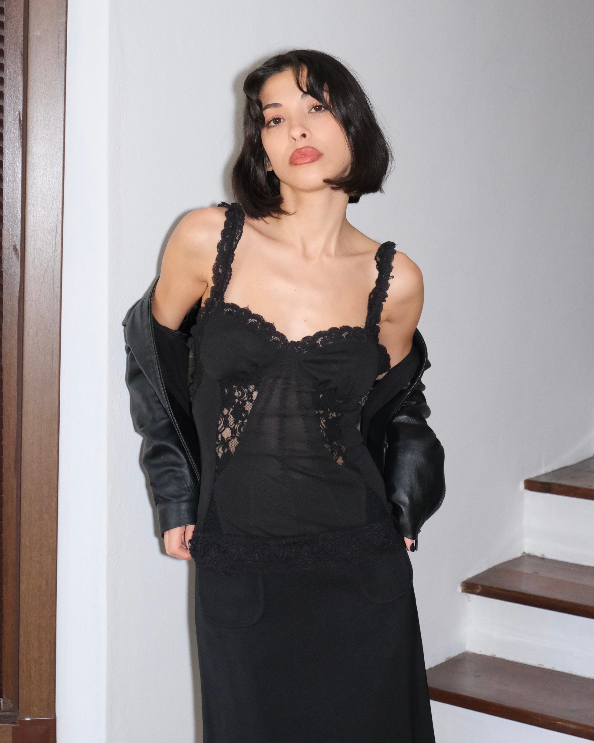 Dolce&Gabbana Büstiyer