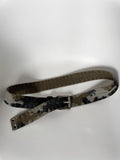 Diesel Belt