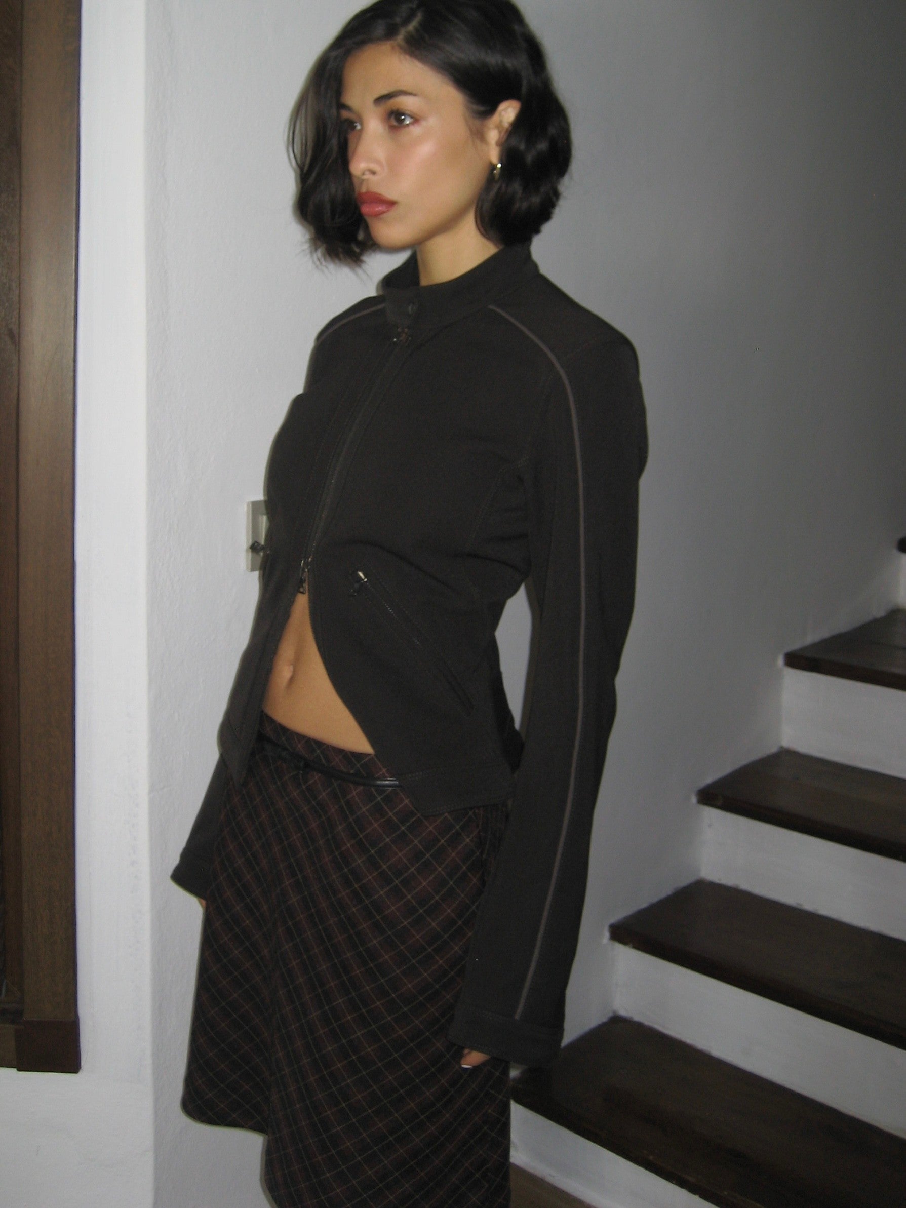 Prada Ceket