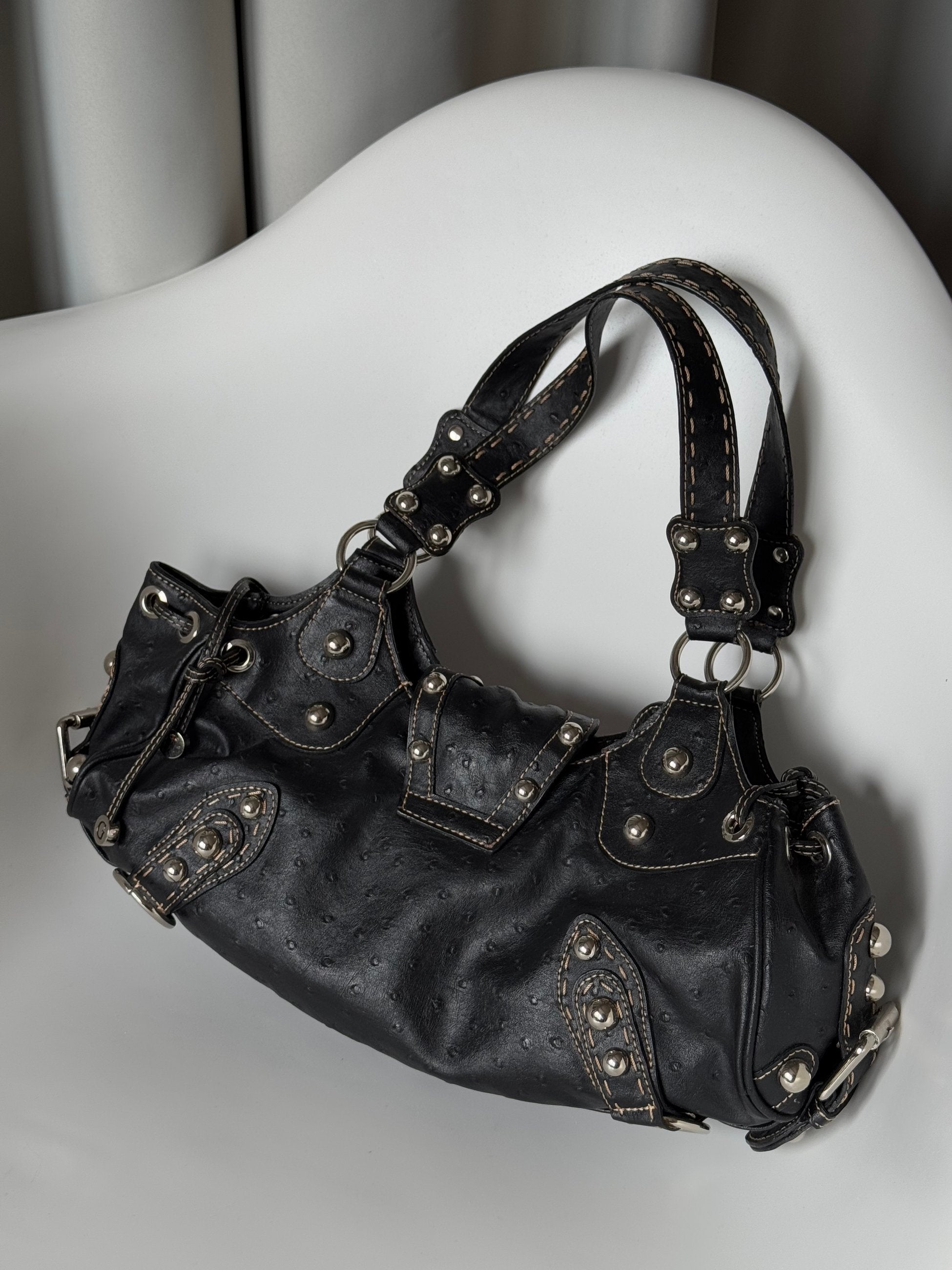 Guess Çanta