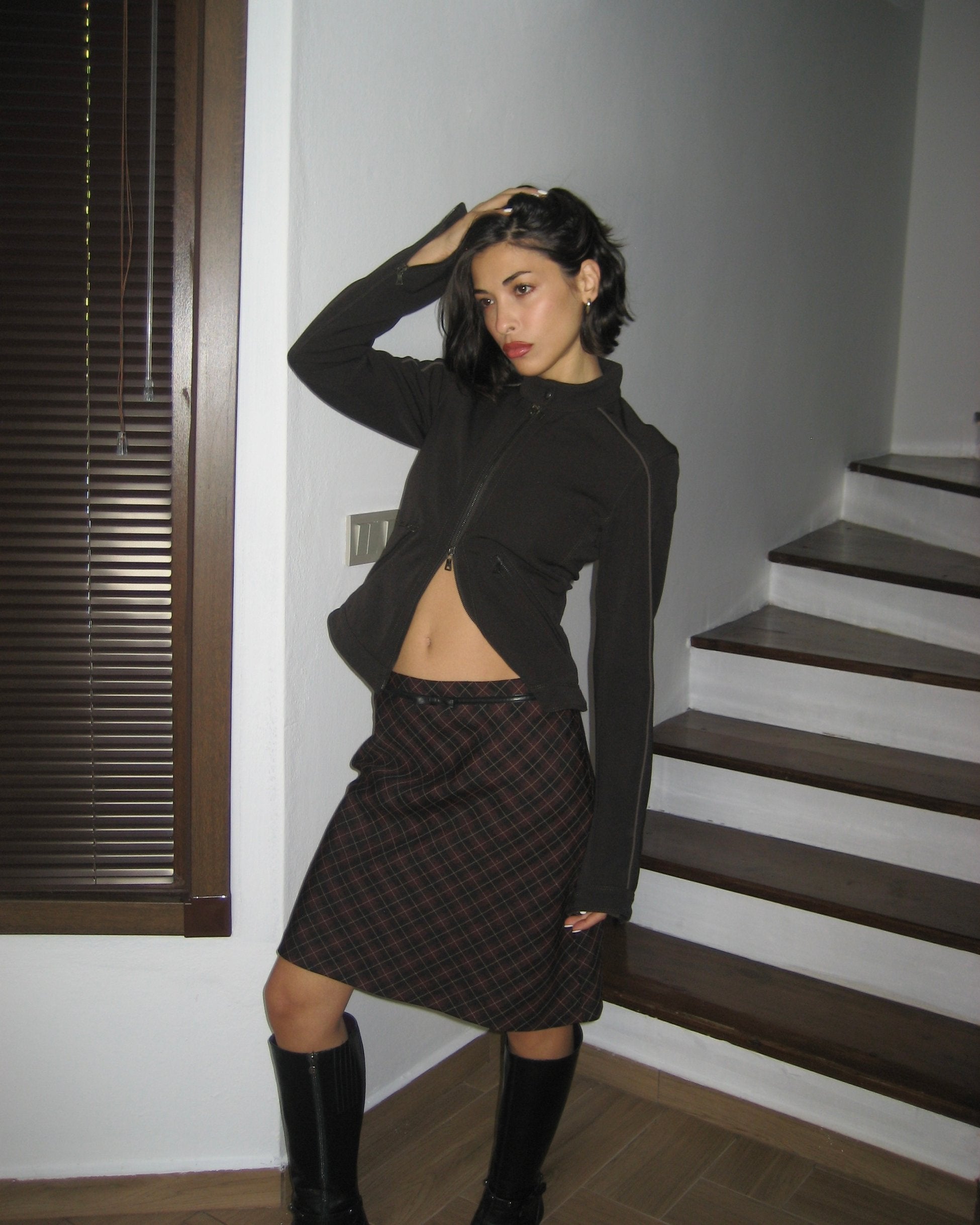 Prada Ceket