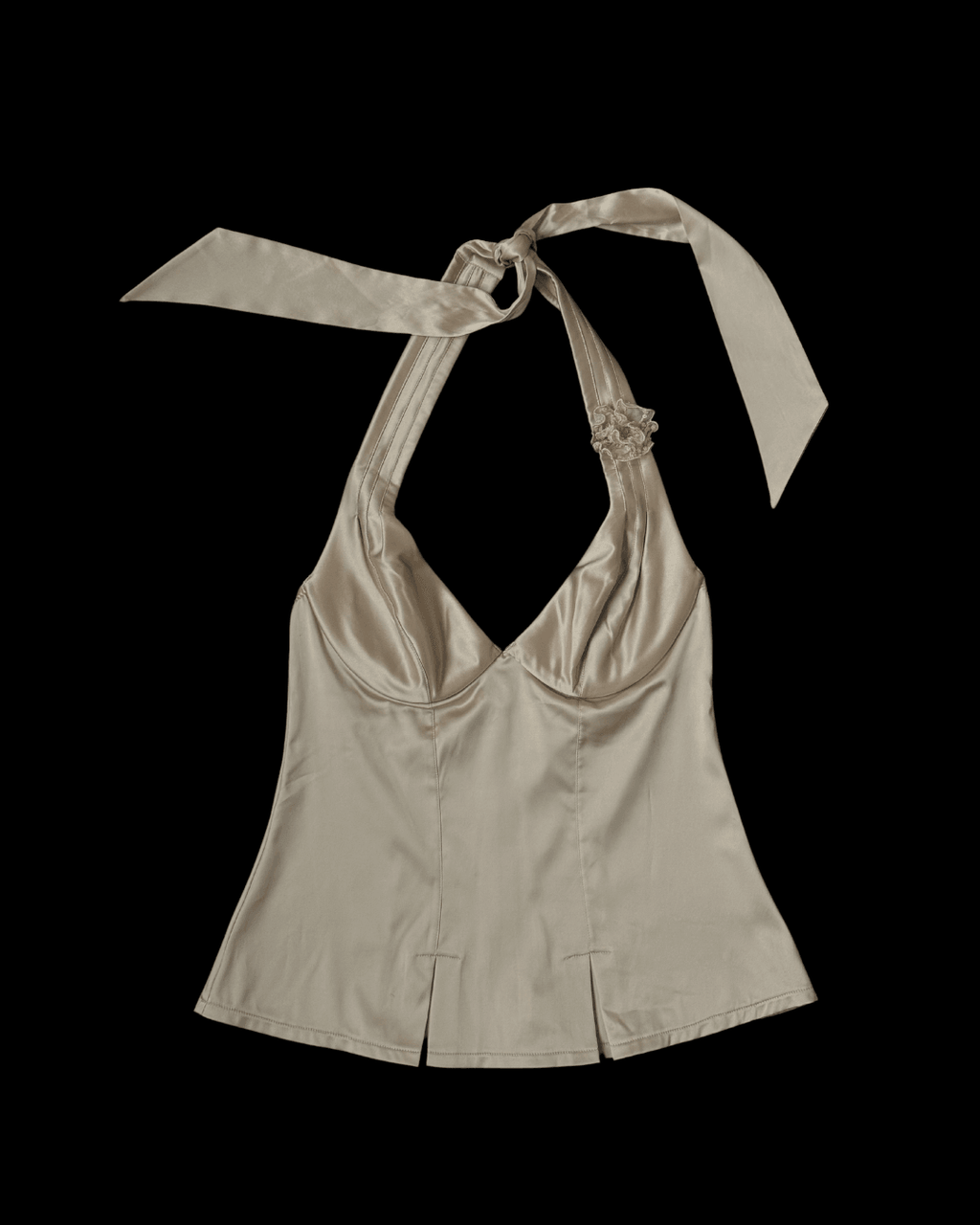La Perla Büstiyer