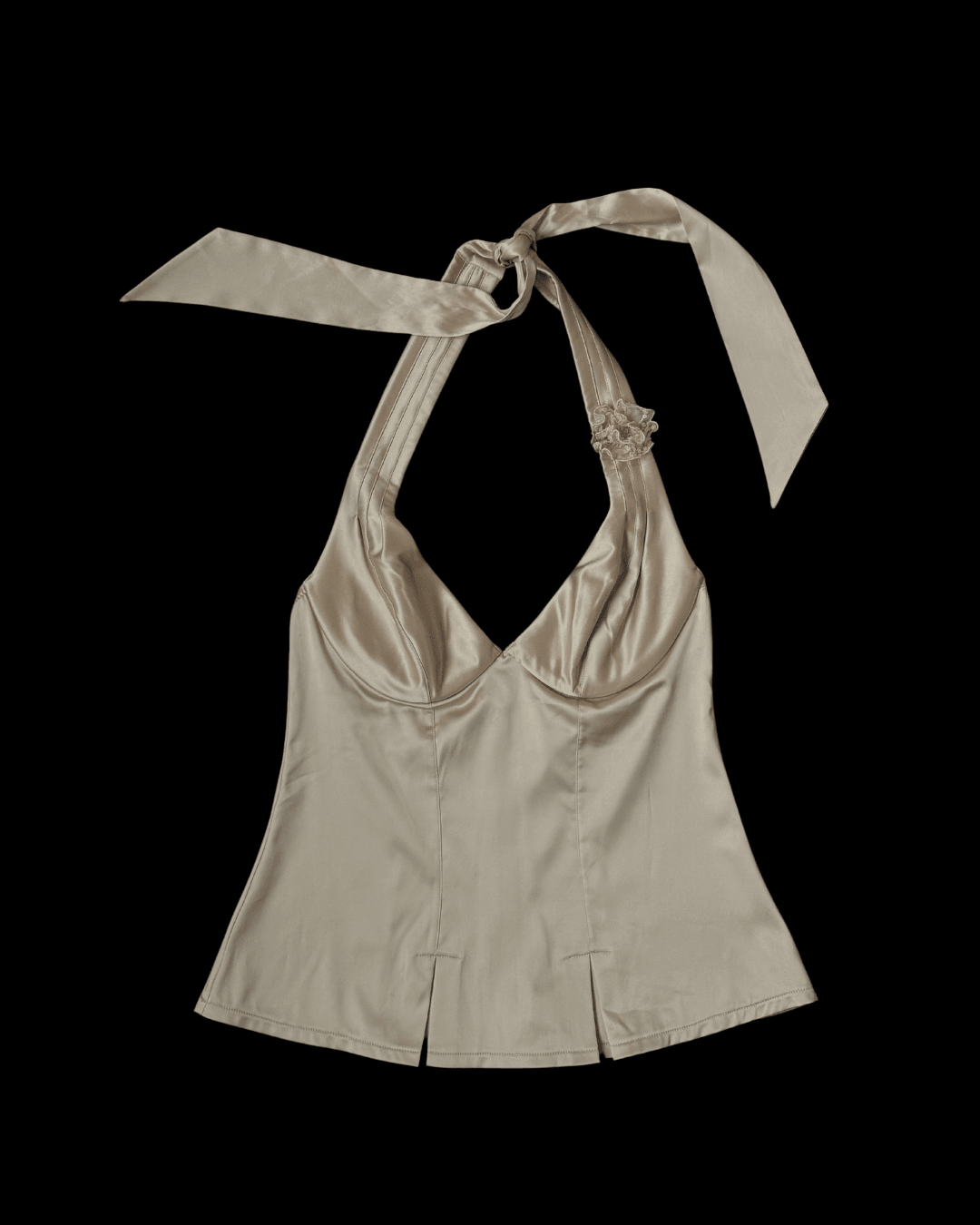 La Perla Büstiyer