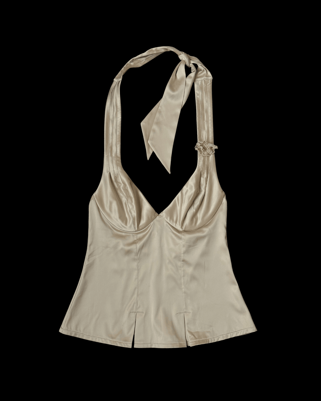 La Perla Büstiyer
