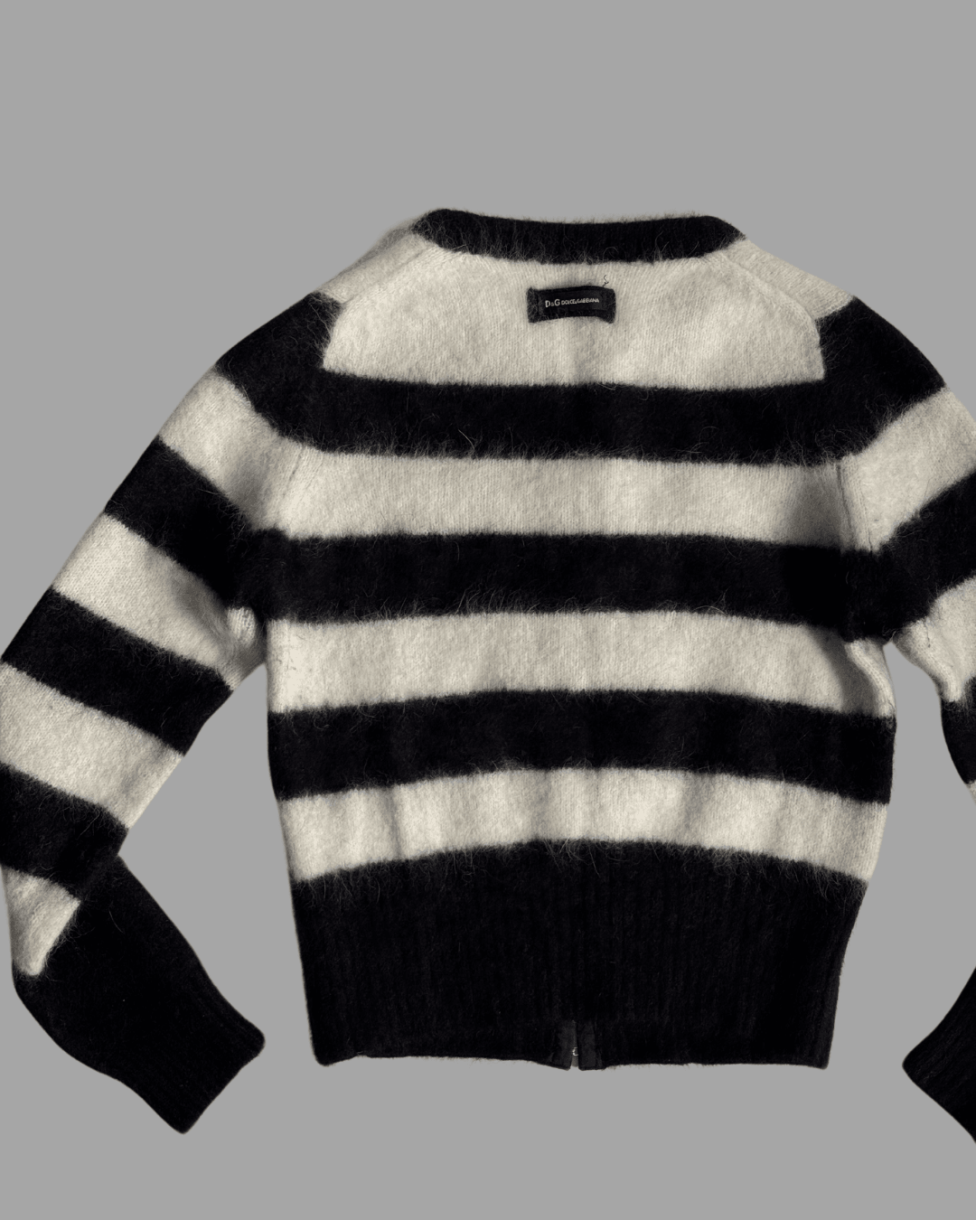 Dolce&Gabbana Hırka
