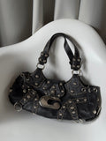 Guess Çanta