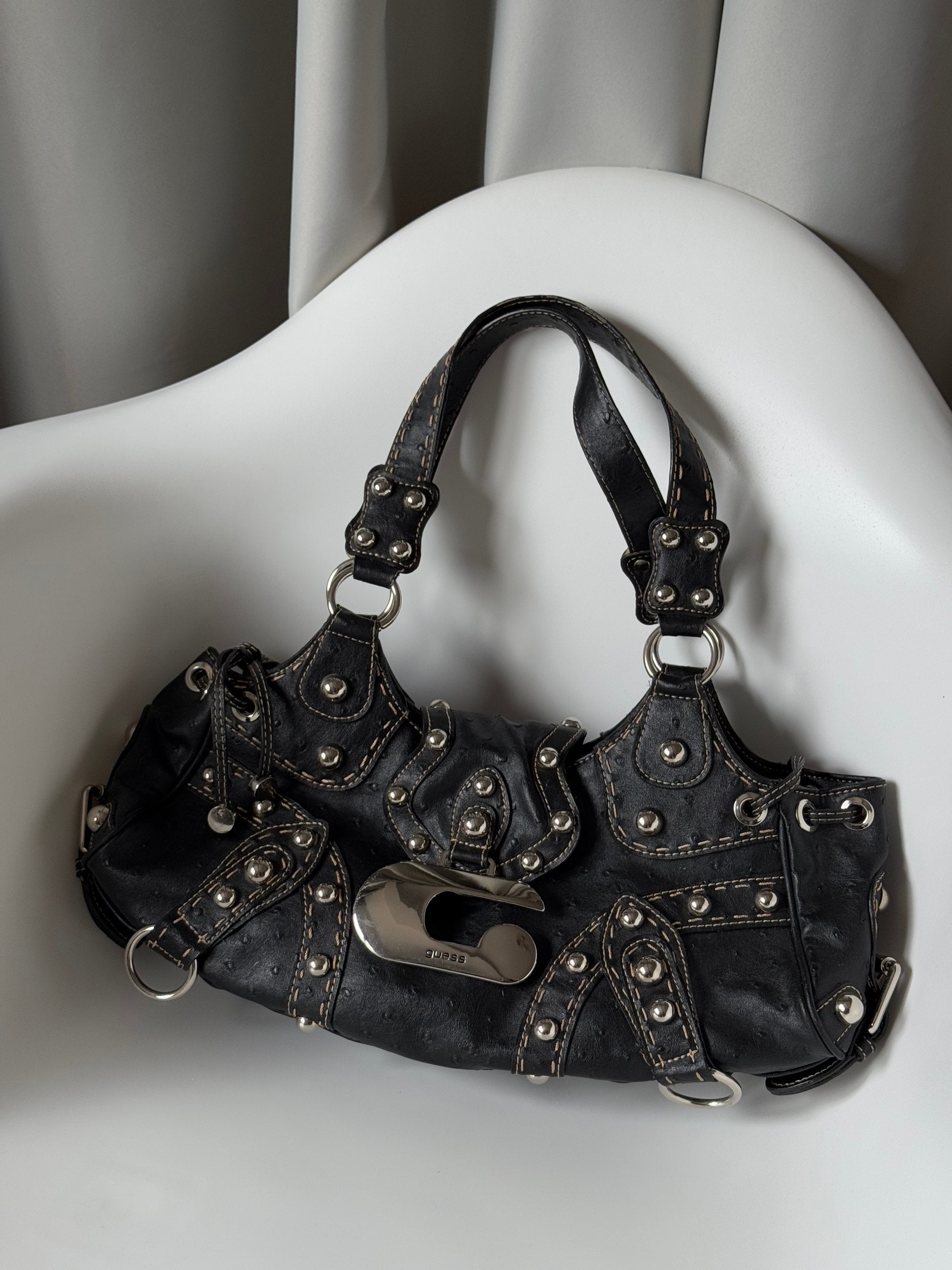Guess Çanta
