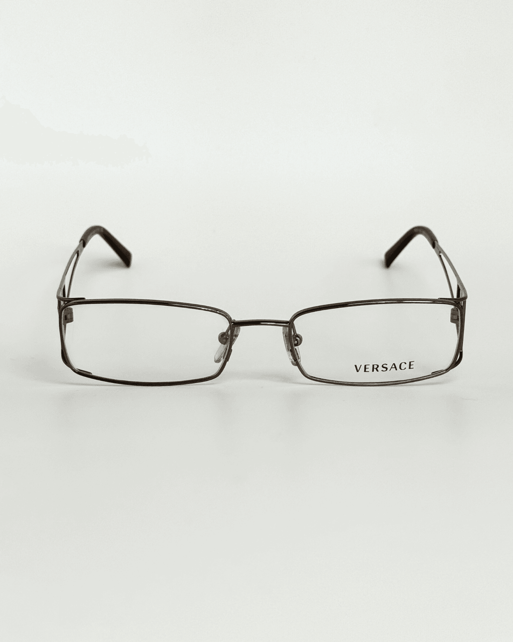 Versace Vintage Gözlük