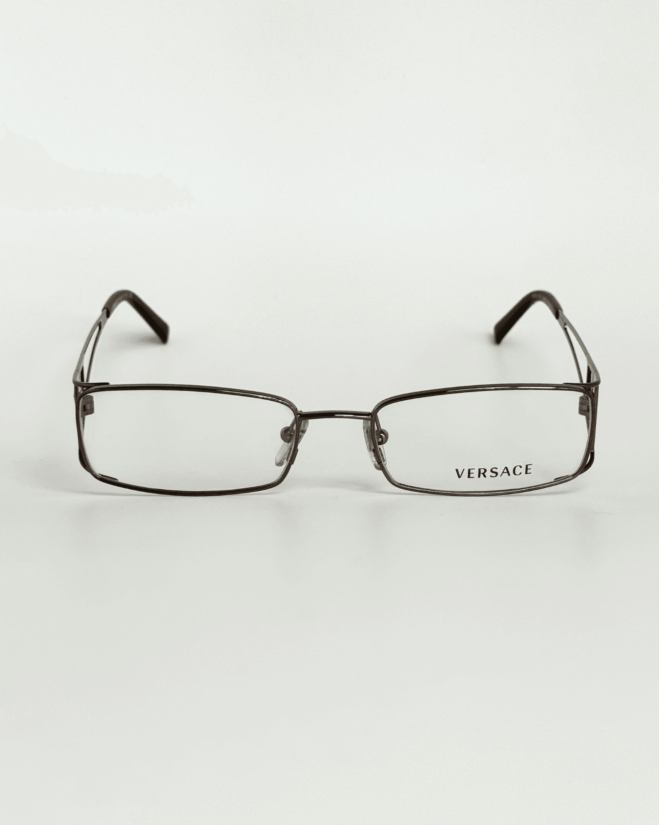 Versace Vintage Gözlük