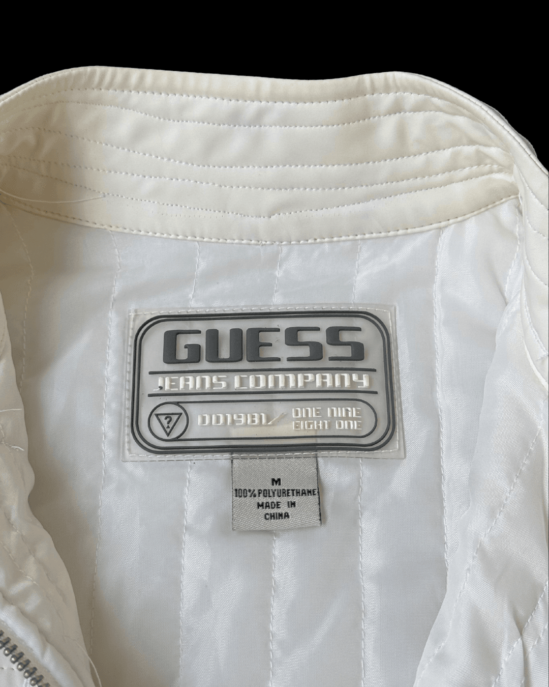 Guess Yelek