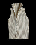 Benetton Wool Cardigan