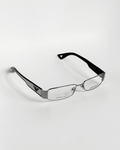 Emporio Armani Vintage Eyeglasses
