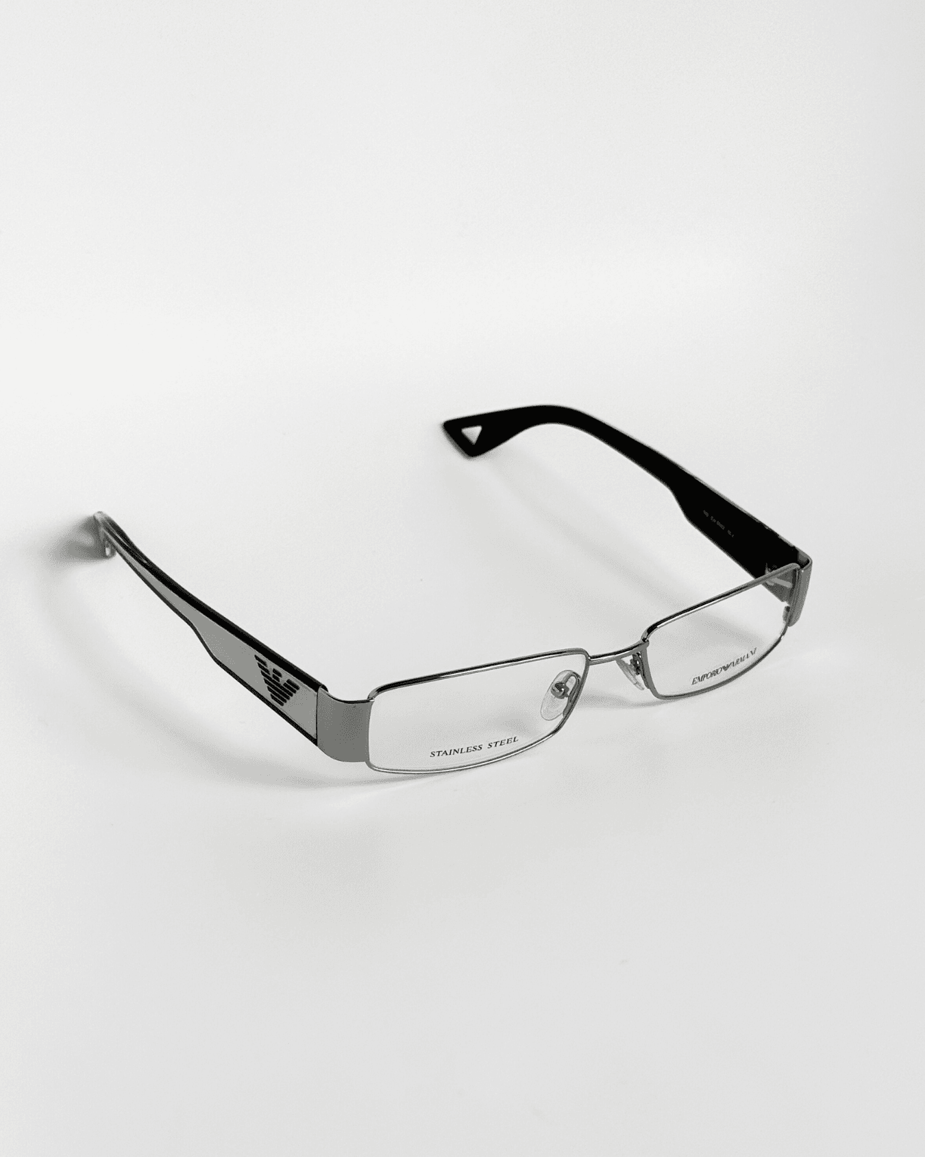Emporio Armani Vintage Gözlük