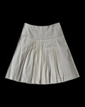 Beymen Pleated Skirt