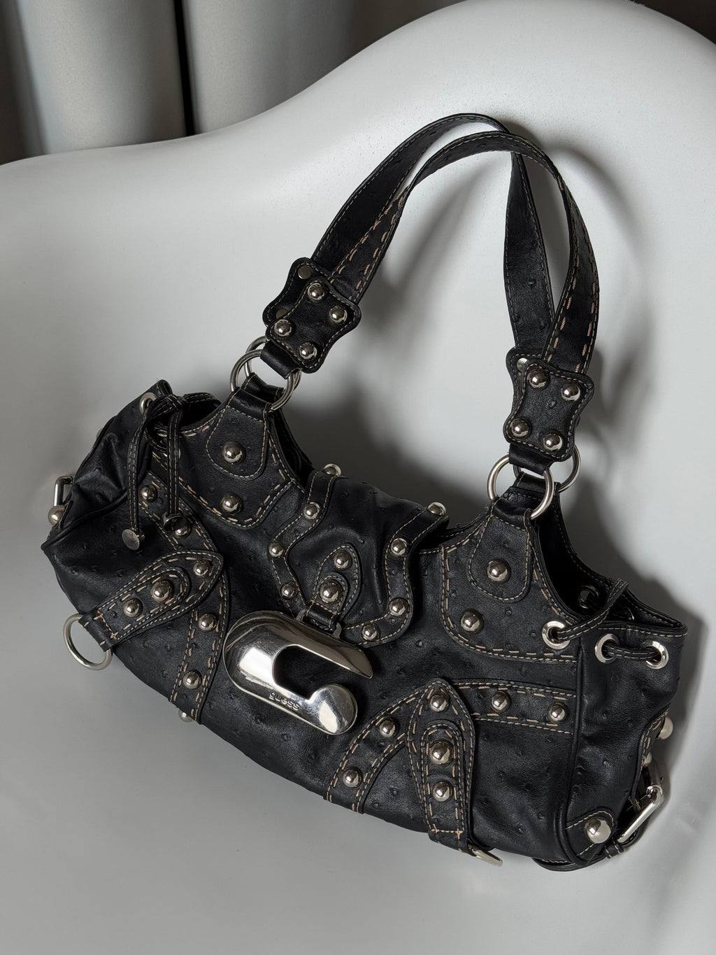 Guess Çanta