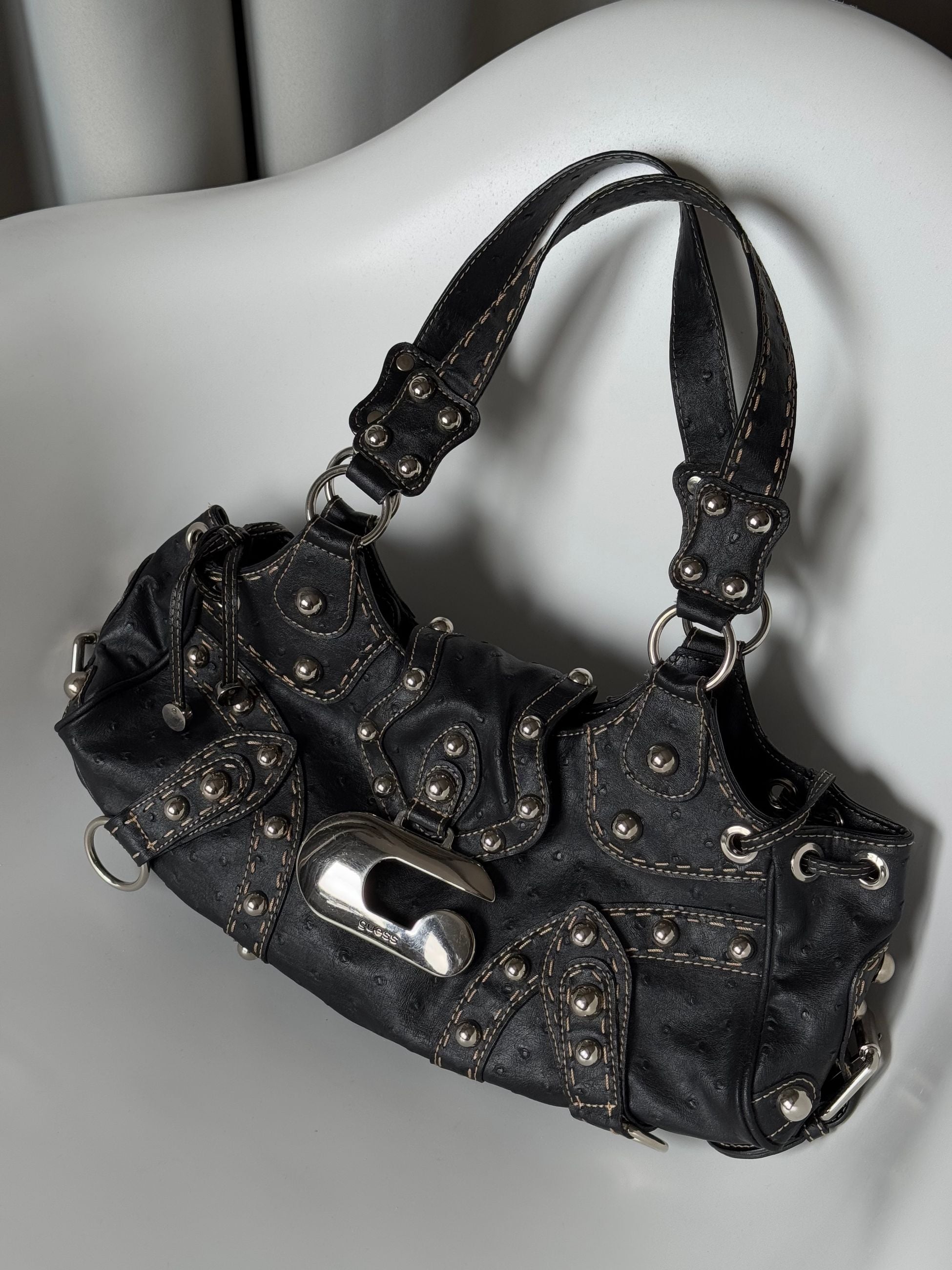 Guess Çanta
