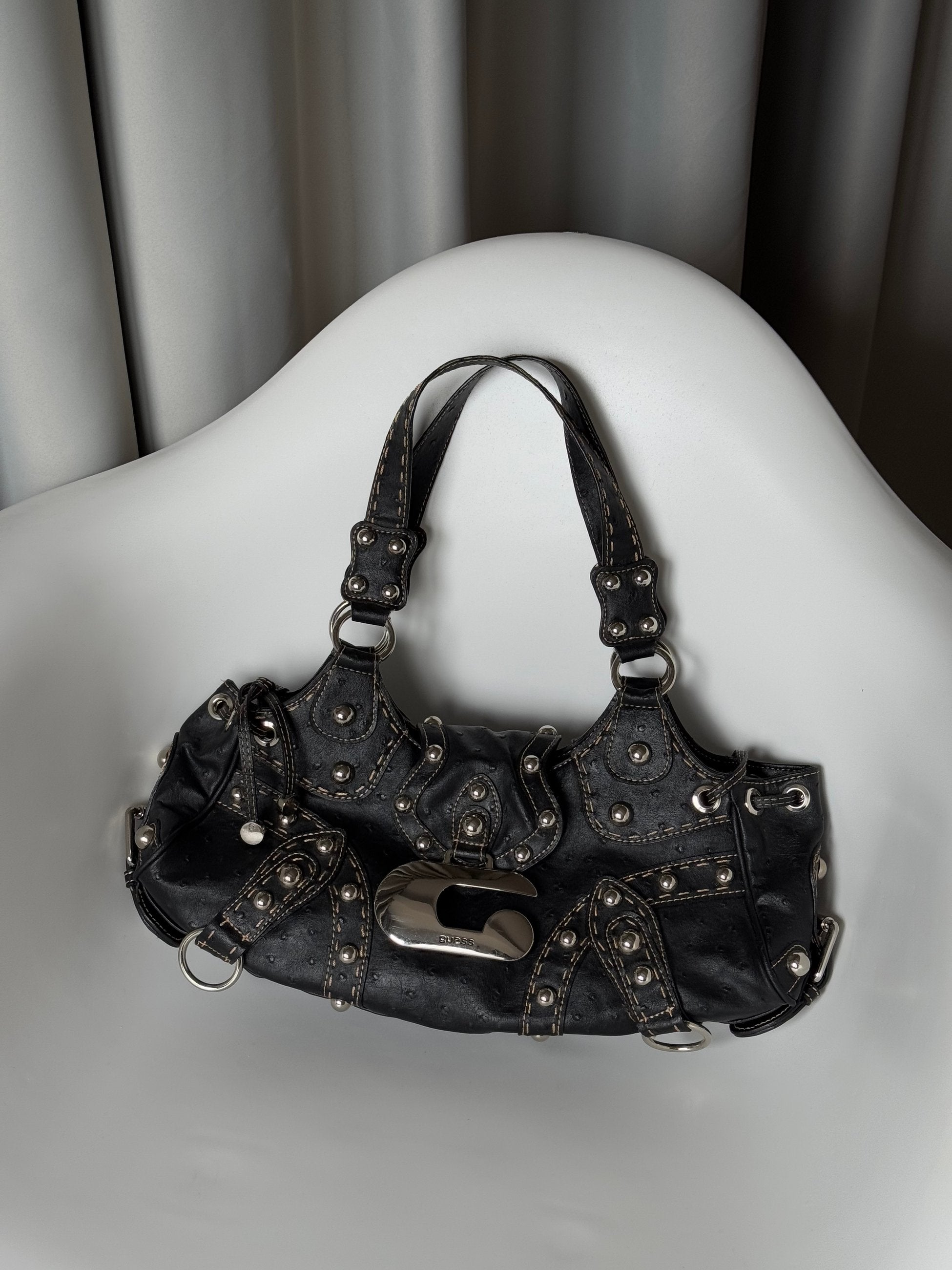 Guess Çanta