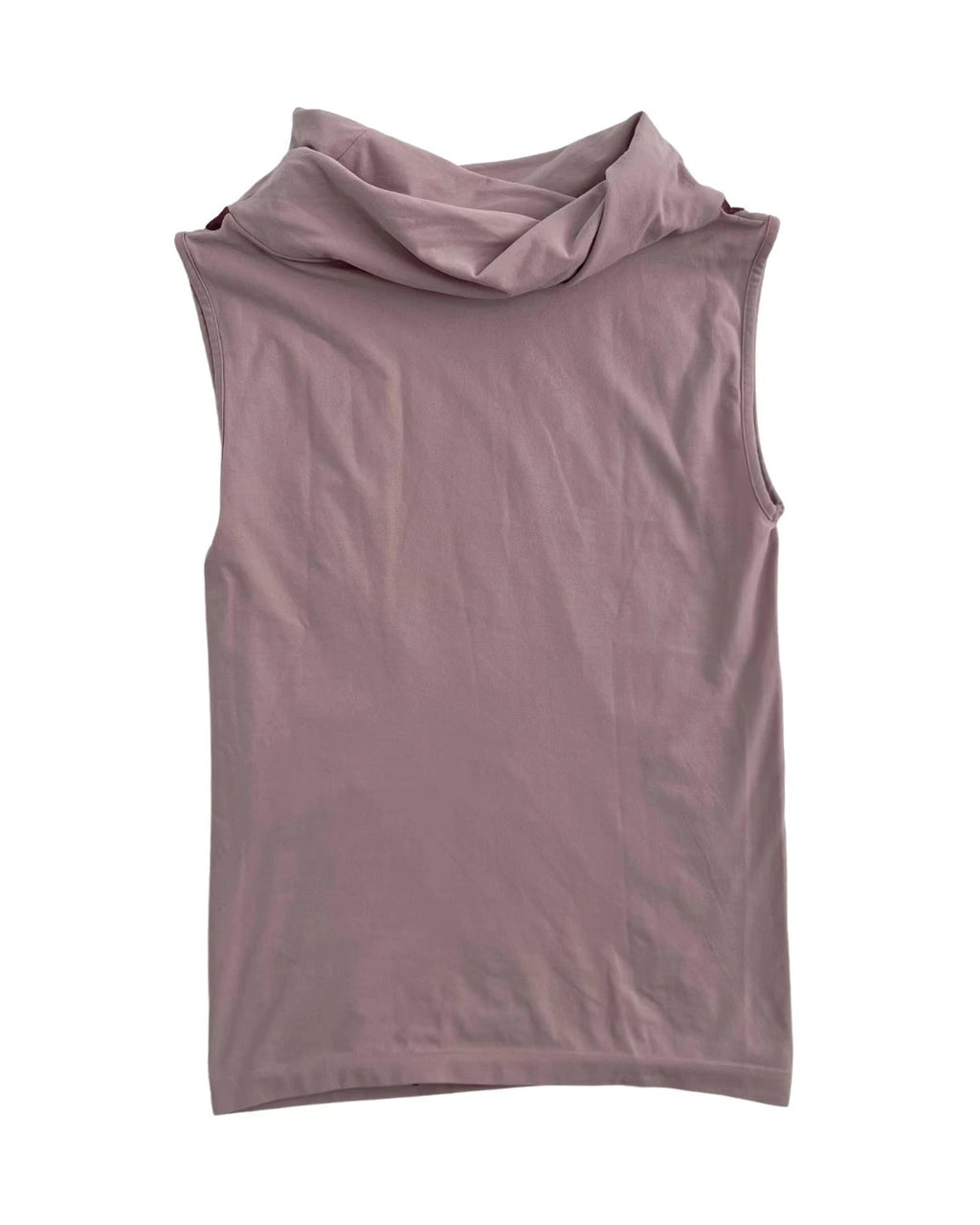 Half Sleeve Blouse with Diamond Pattern