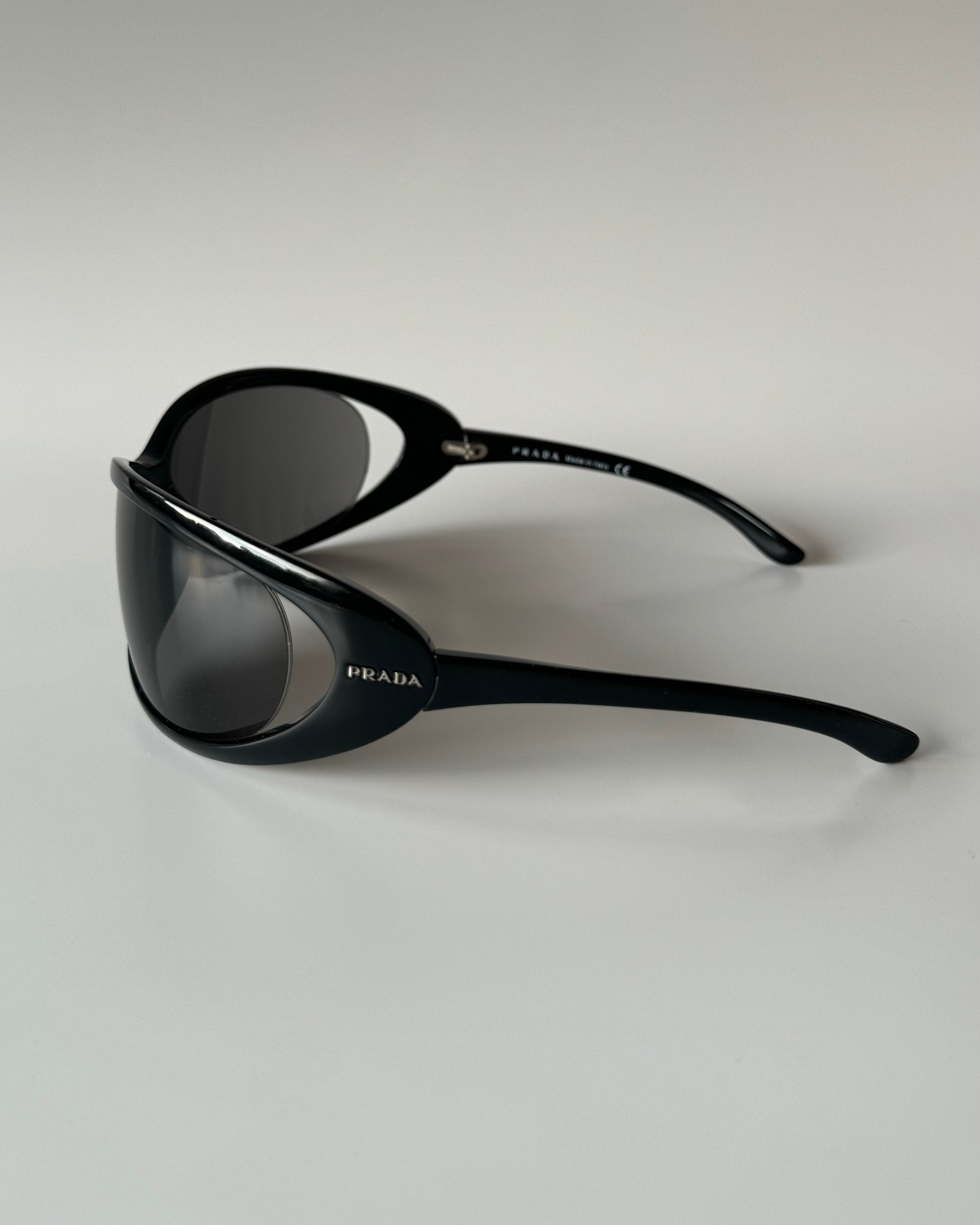 Prada Vintage Sunglasses