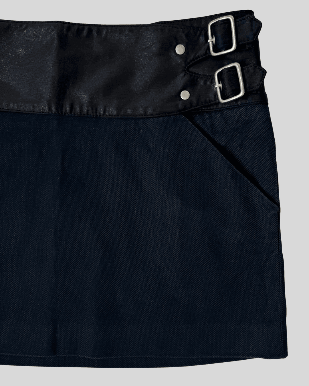 Armani Exchange Etek