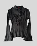 Derhy Blouse