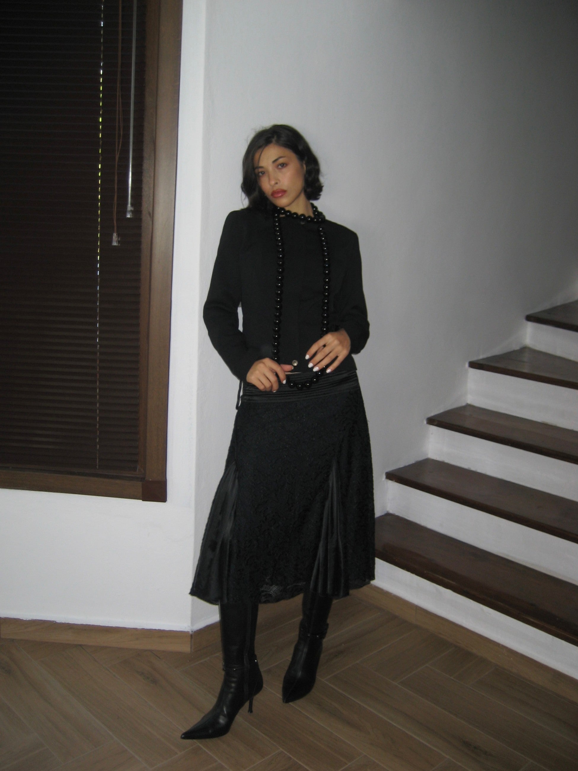 Christian Dior Ceket
