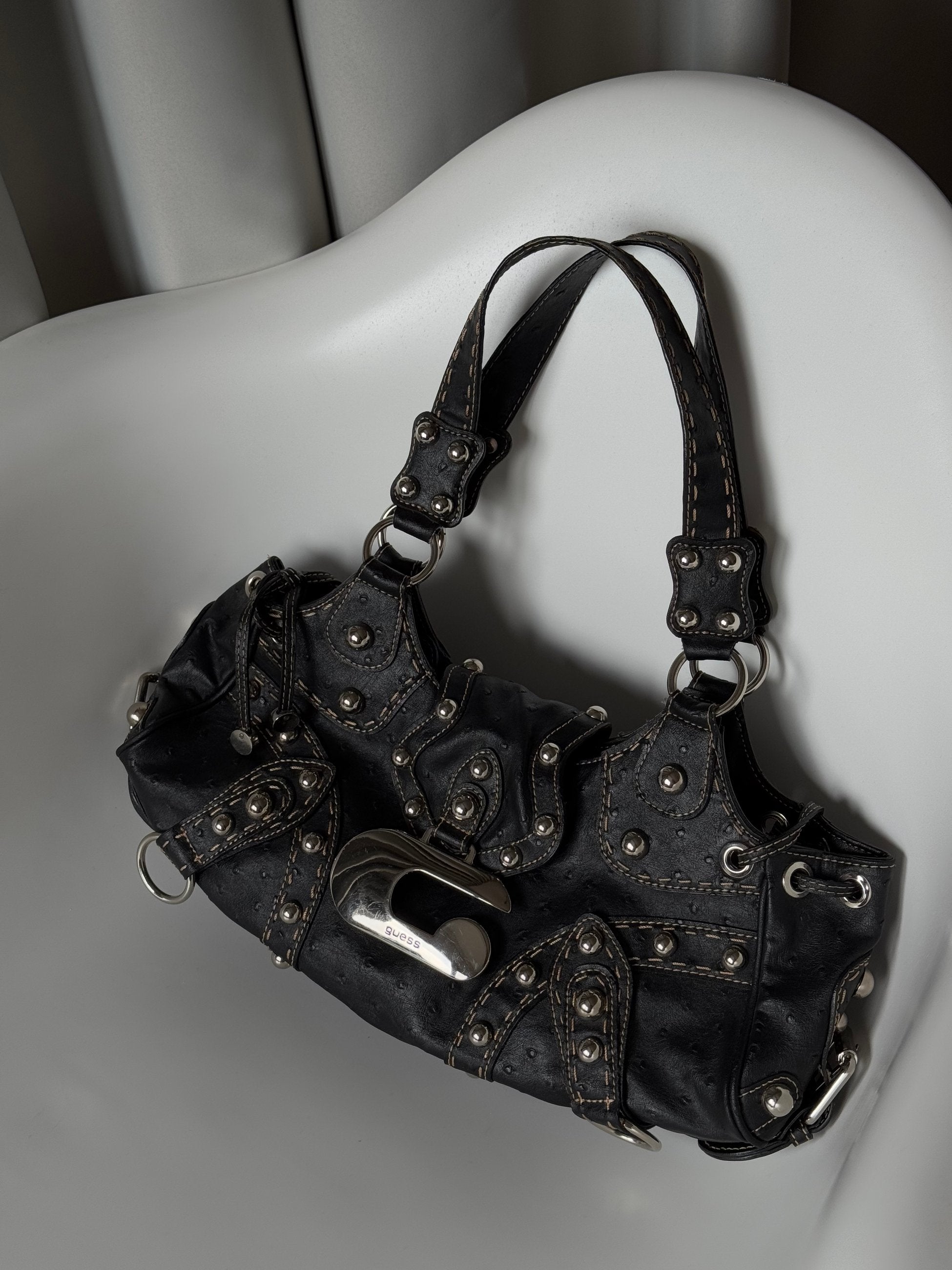 Guess Çanta