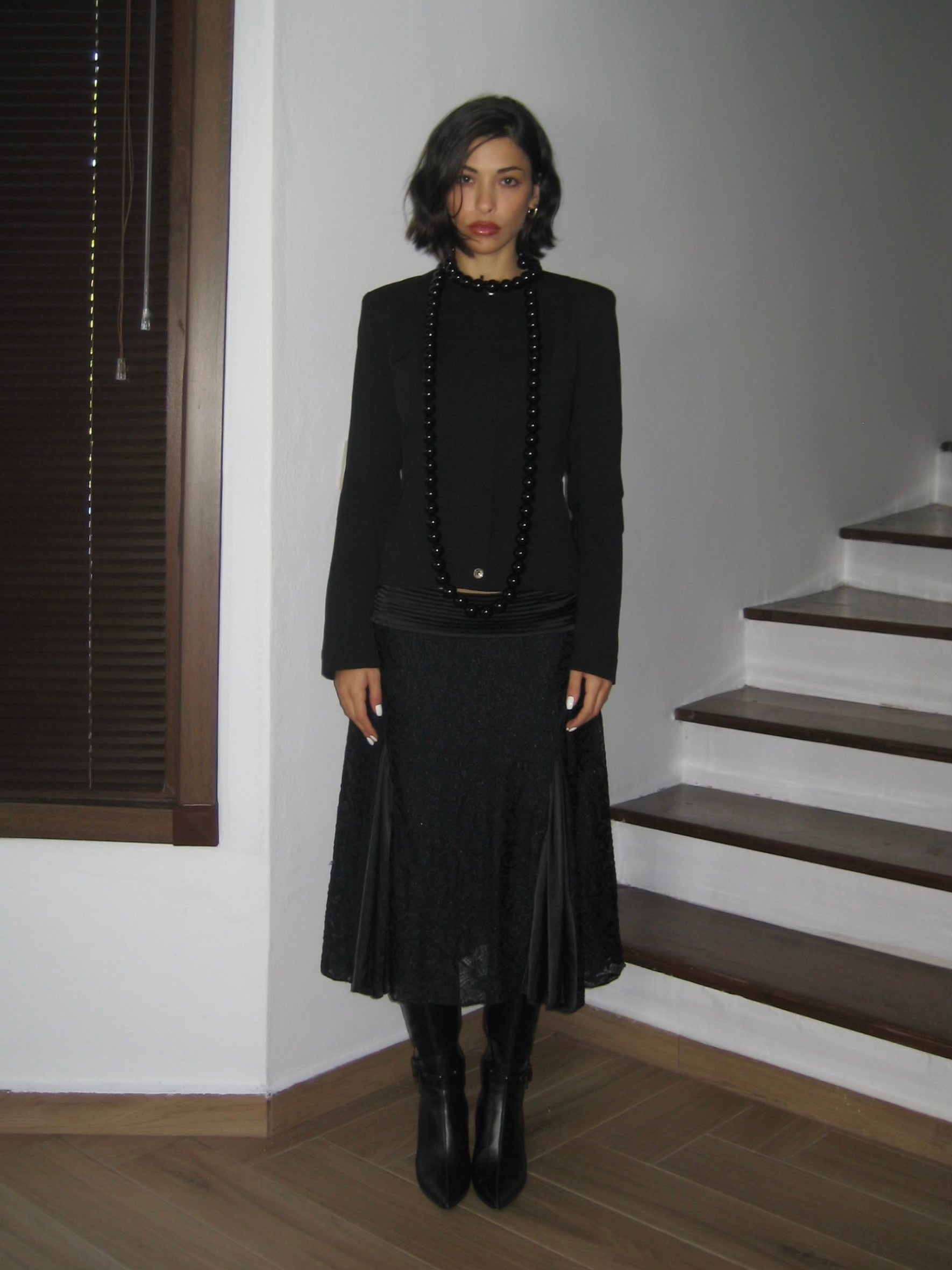 Christian Dior Ceket