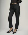Marc Jacobs Pants