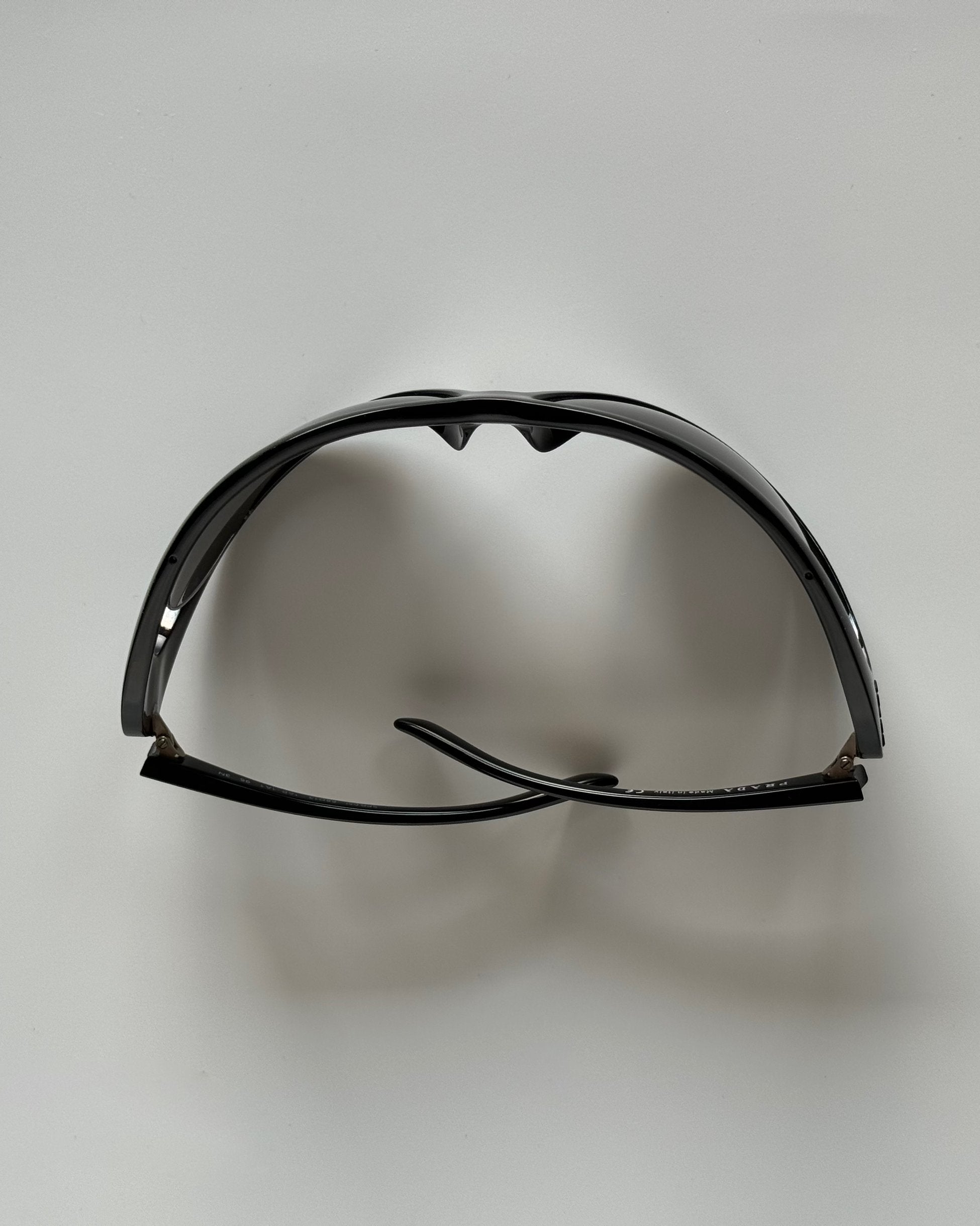 Prada Vintage Sunglasses