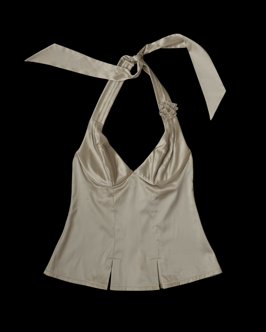 La Perla Büstiyer