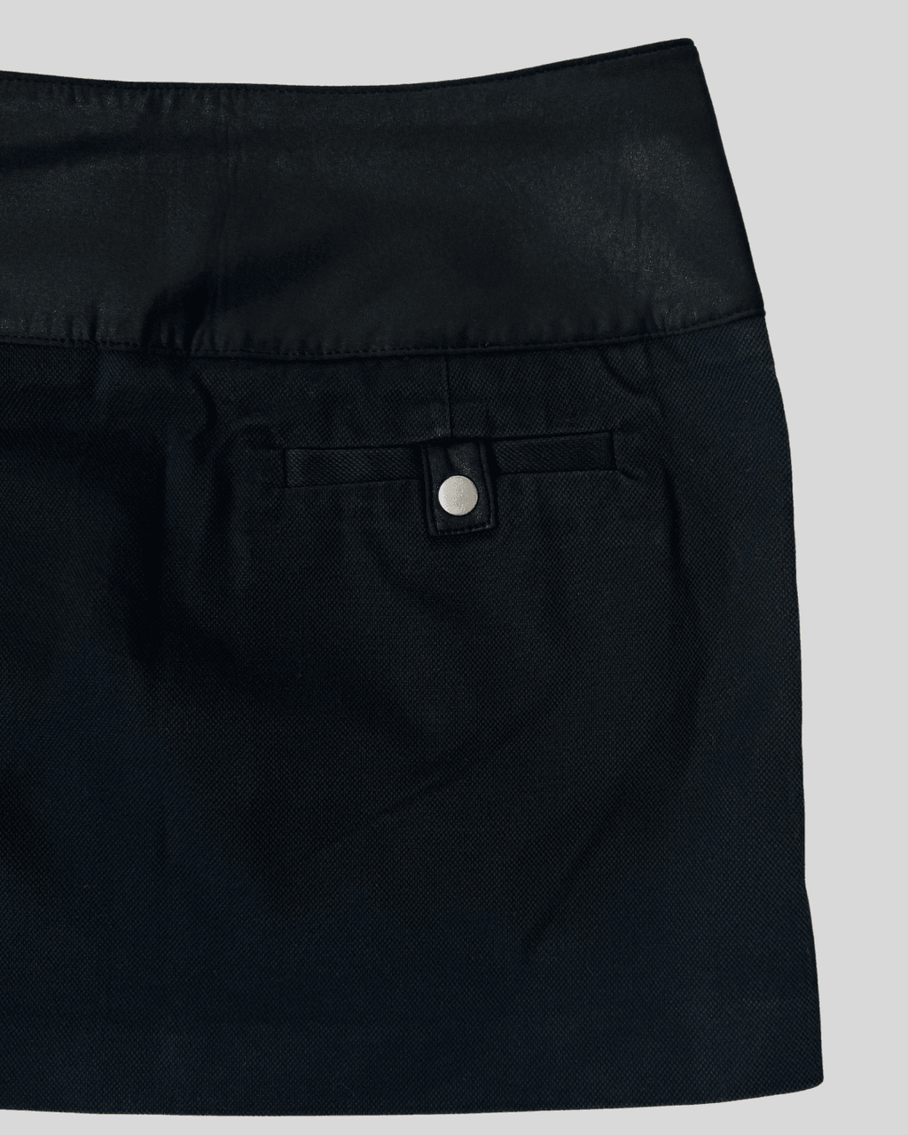 Armani Exchange Etek