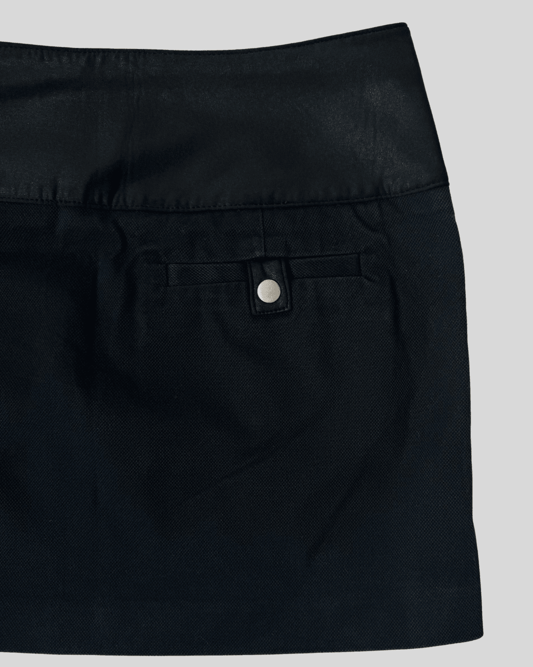Armani Exchange Etek