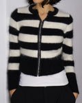 Dolce&amp;Gabbana Cardigan
