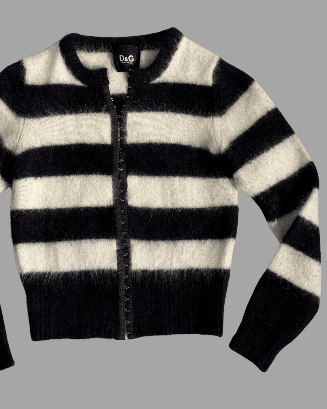 Dolce&Gabbana Hırka