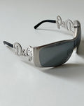 Dolce&amp;Gabbana Sunglasses