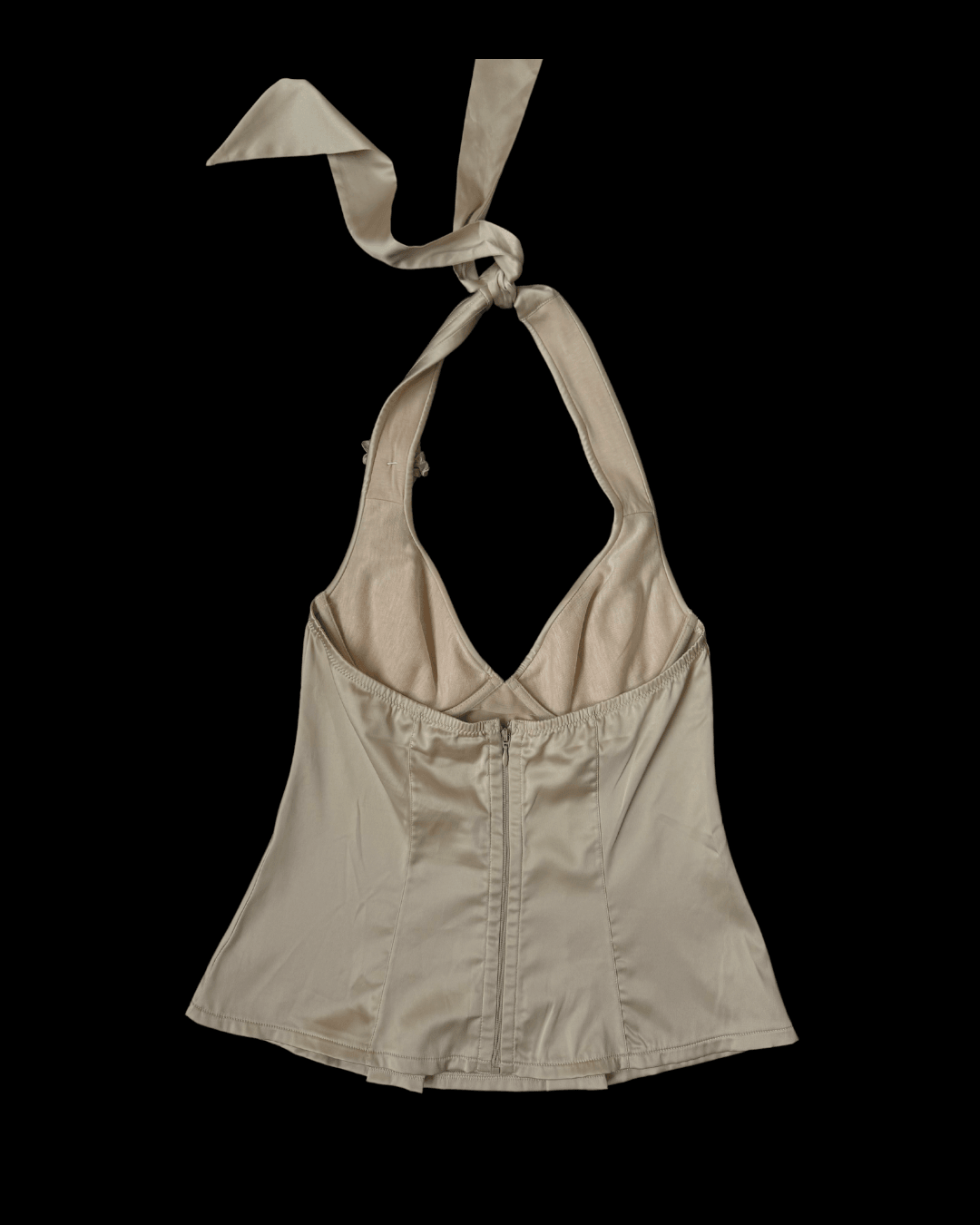La Perla Büstiyer