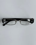 Prada Vintage Glasses