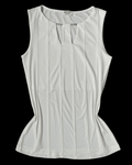 Stone Detailed Blouse