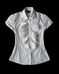 Bebe Shirt