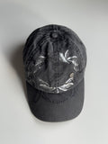 Diesel Hat