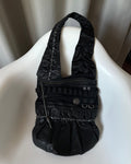 Diesel Vintage Handbag