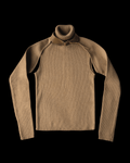 Vakkorama Brown Sweater