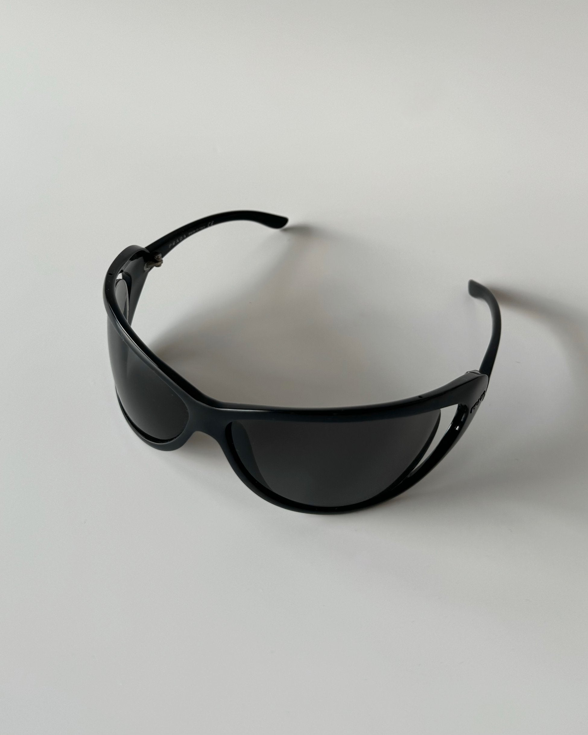 Prada Vintage Sunglasses