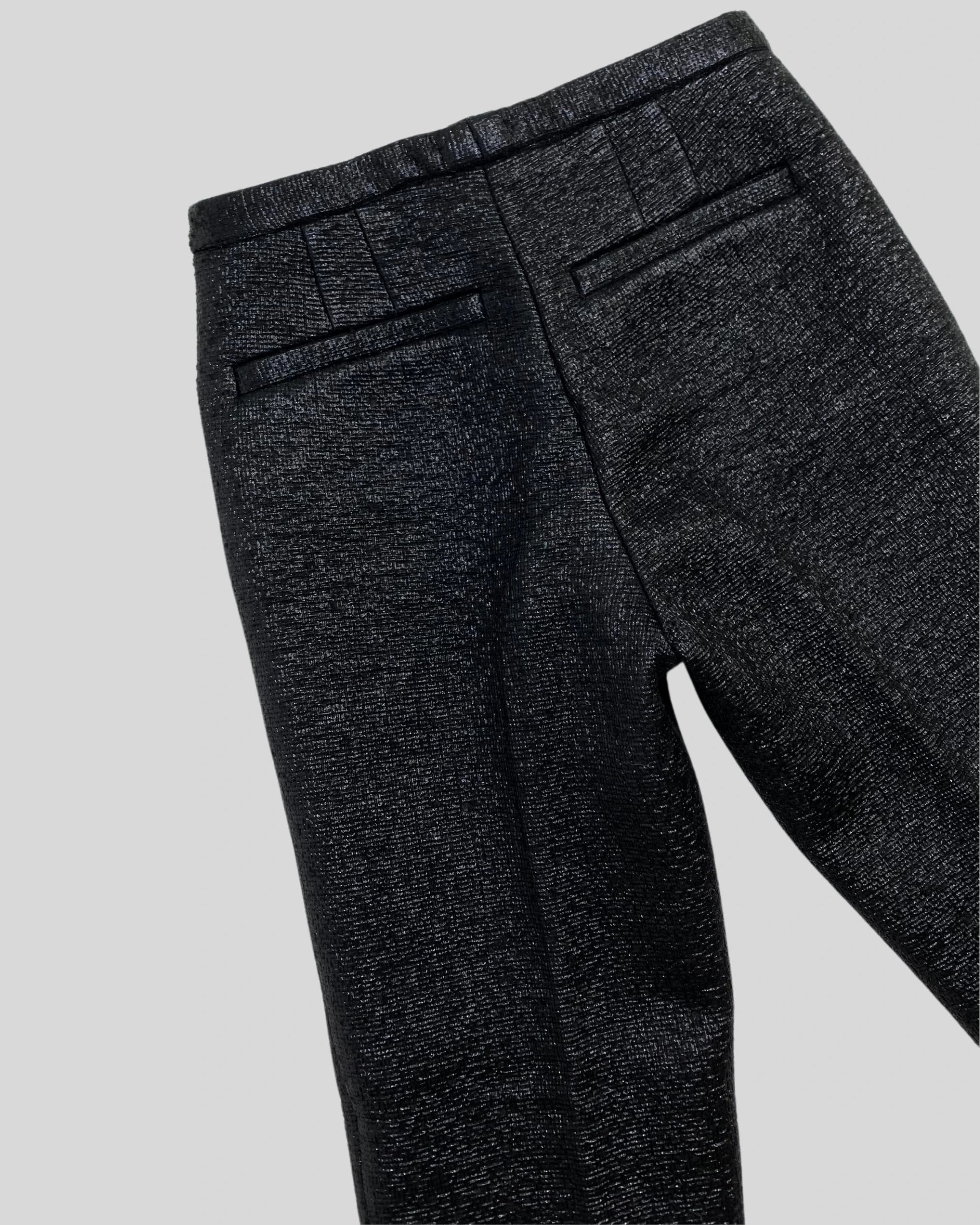 Marc Jacobs Pantolon