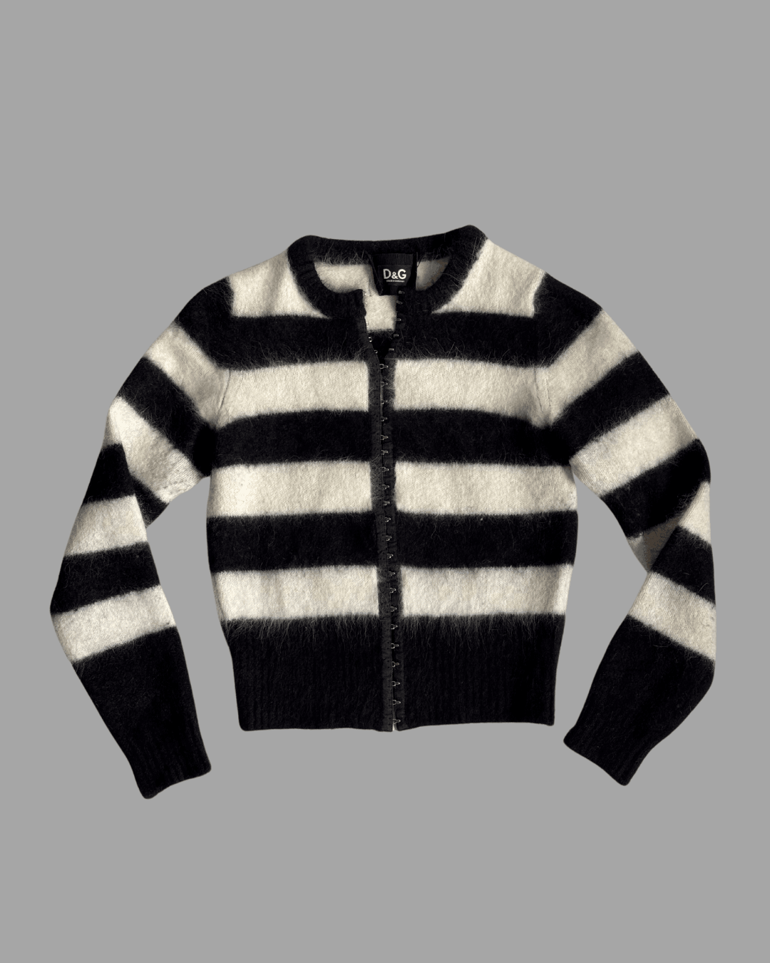 Dolce&Gabbana Hırka