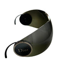 Dior Sport 2 Vintage Güneş Gözlüğü